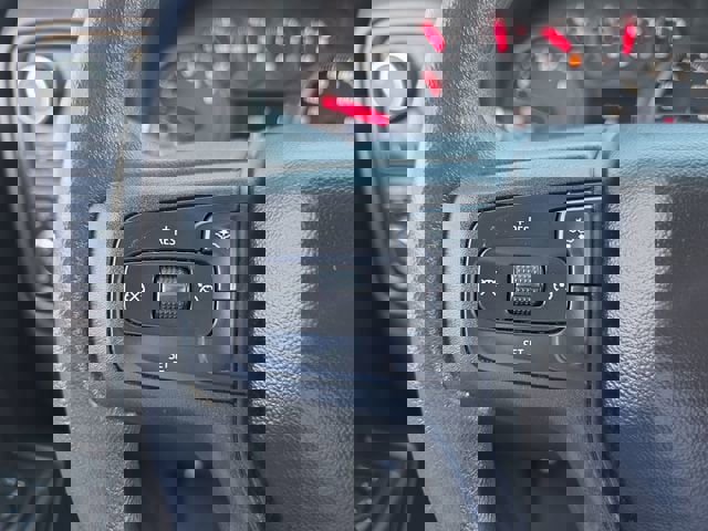 Used 2024 Chevrolet Silverado 1500 Custom Trail Boss w/ LPO, Dark Essentials Package AWD/4WD image 19