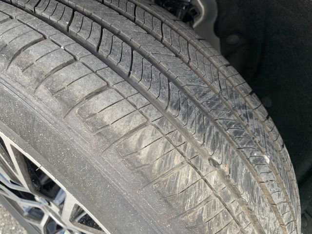 New 2026 Ford Escape SE w/ PHEV Premium Package image 35