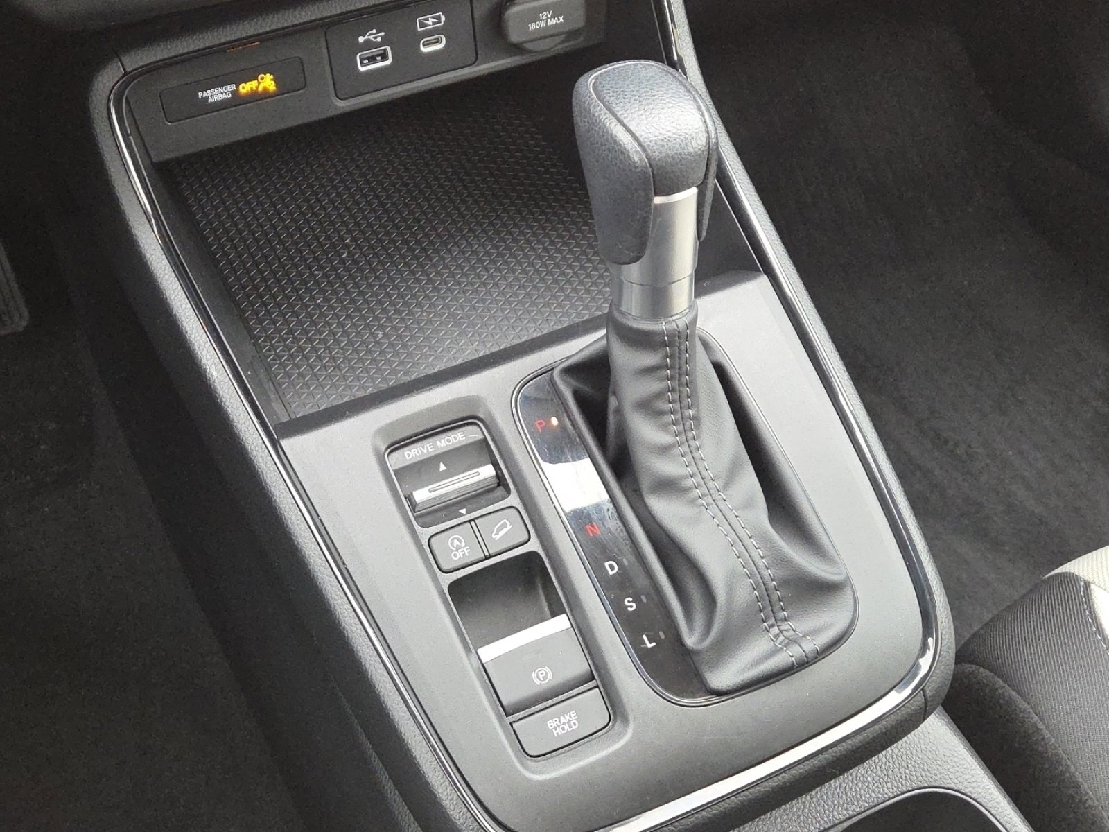 Used 2023 Honda CR-V EX image 29