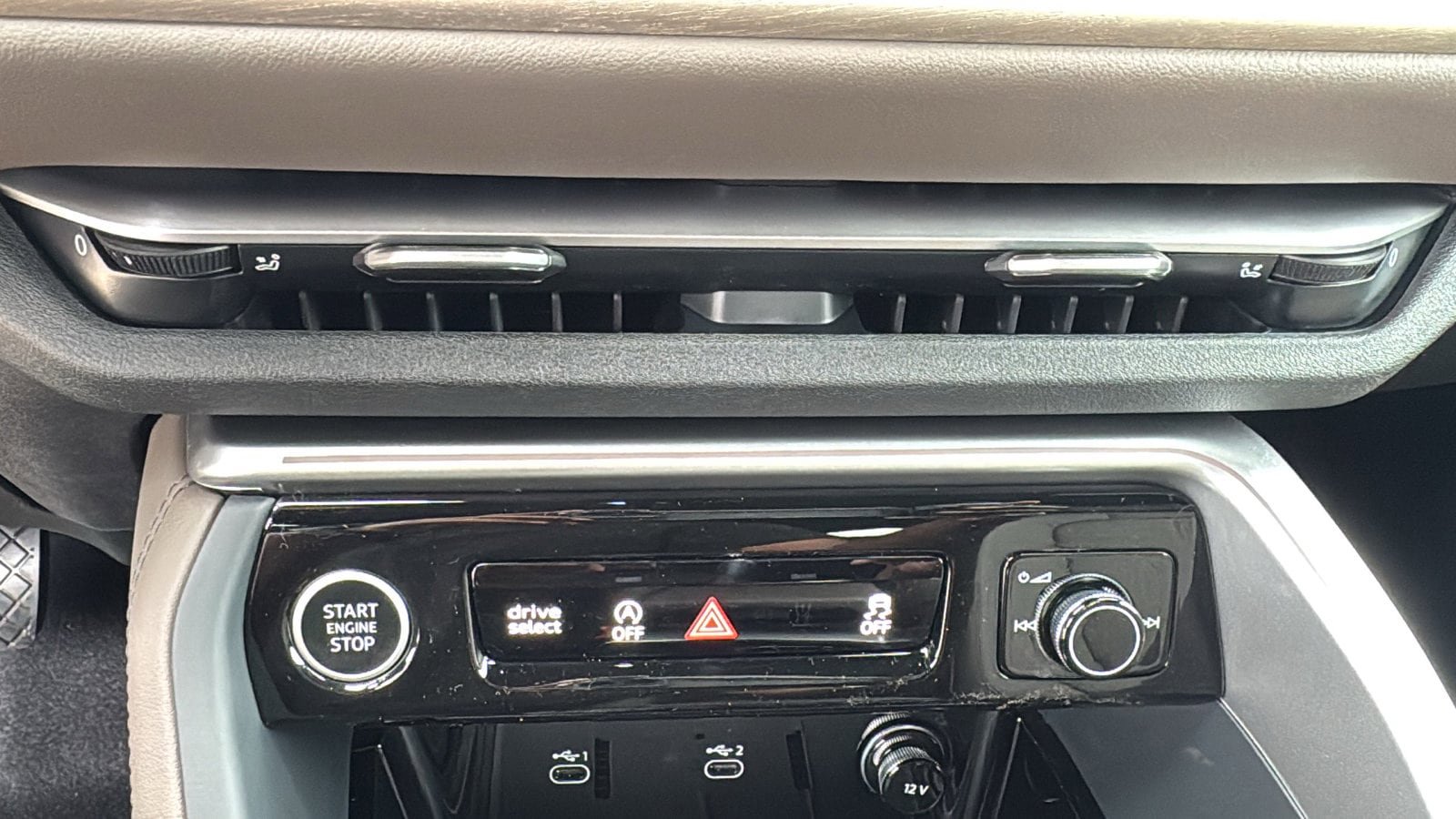 New 2026 Audi Q5 Premium AWD/4WD image 20