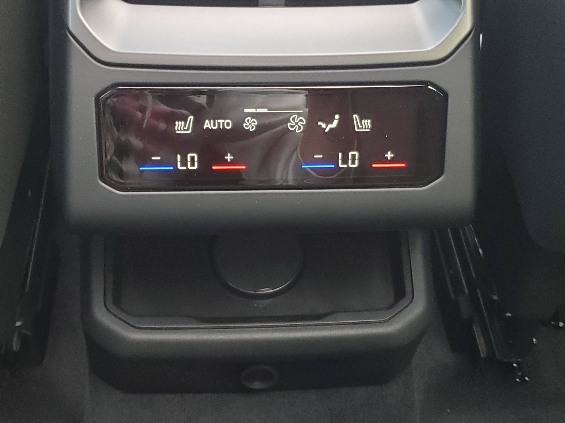 New 2027 BMW X5 xDrive40i AWD/4WD image 14