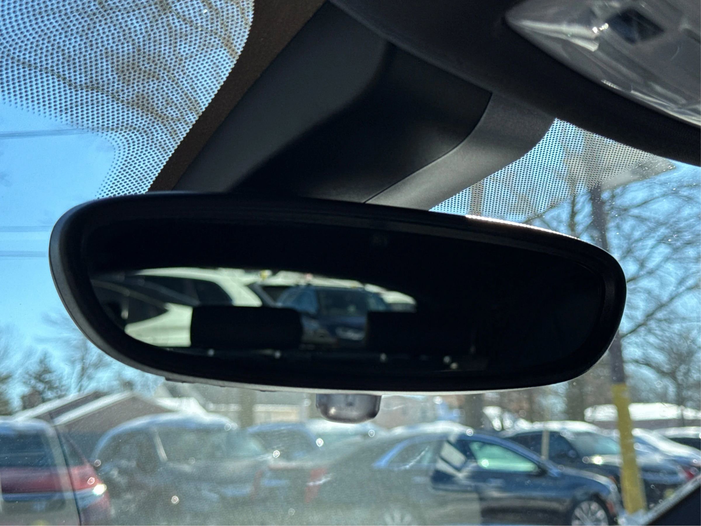 Used 2020 BMW X2 M35i w/ Premium Package image 14