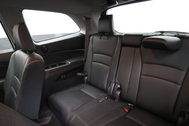 Used 2020 Honda Pilot EX-L image 20