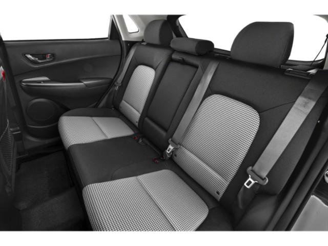 Used 2020 Hyundai Kona SEL Plus image 16