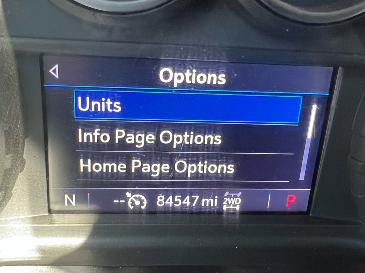 Used 2022 Chevrolet Silverado 3500 LT w/ Convenience Package AWD/4WD image 33