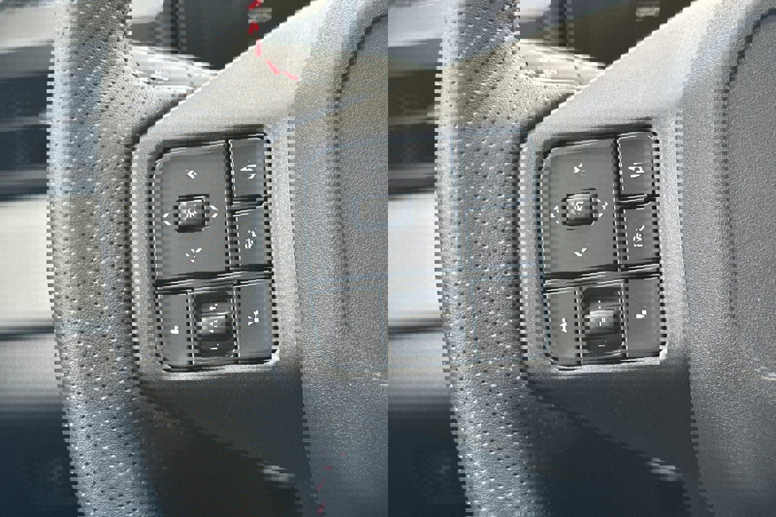 New 2026 Toyota RAV4 AWD Plug-in Hybrid image 27