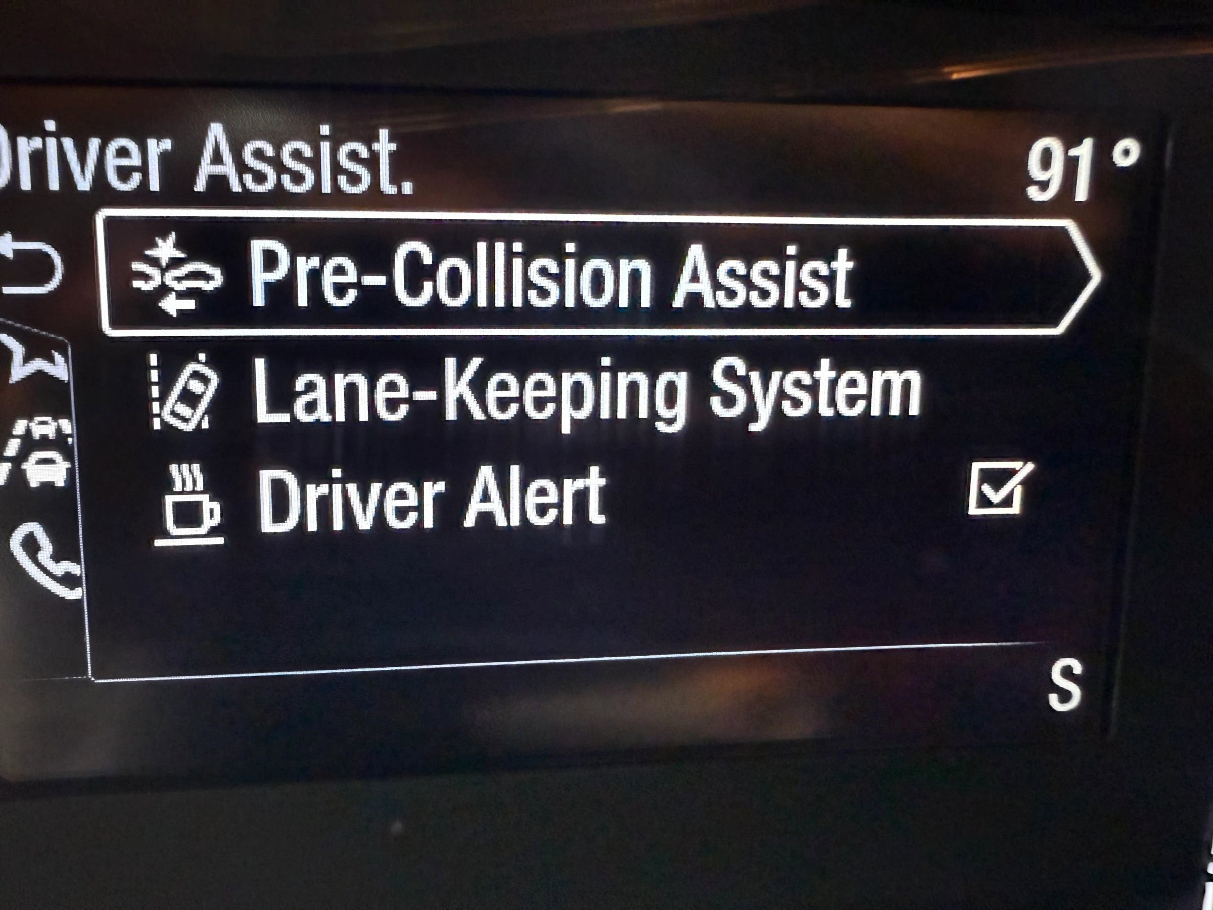 Used 2021 Ford Transit 250 148 High Roof w/ Load Area Protection Package image 16