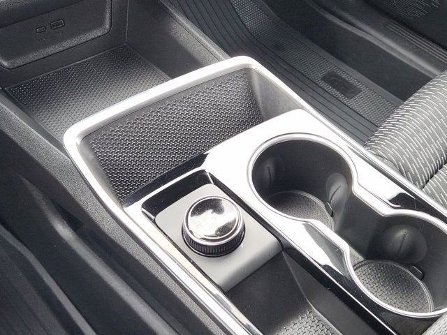 Used 2026 Chevrolet Equinox LT image 22