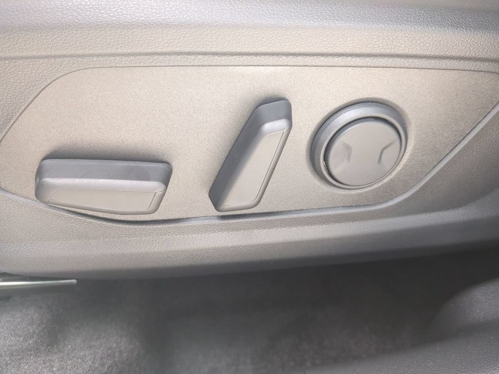 New 2026 Hyundai Tucson SEL AWD/4WD image 23