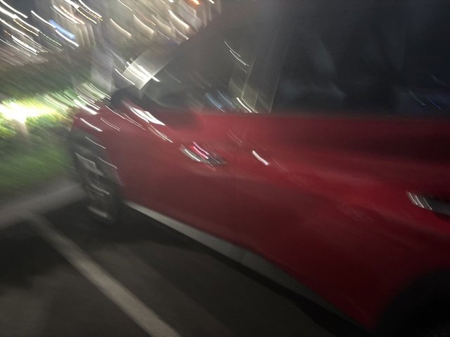 Used 2022 Hyundai Tucson SEL w/ Convenience Package image 6