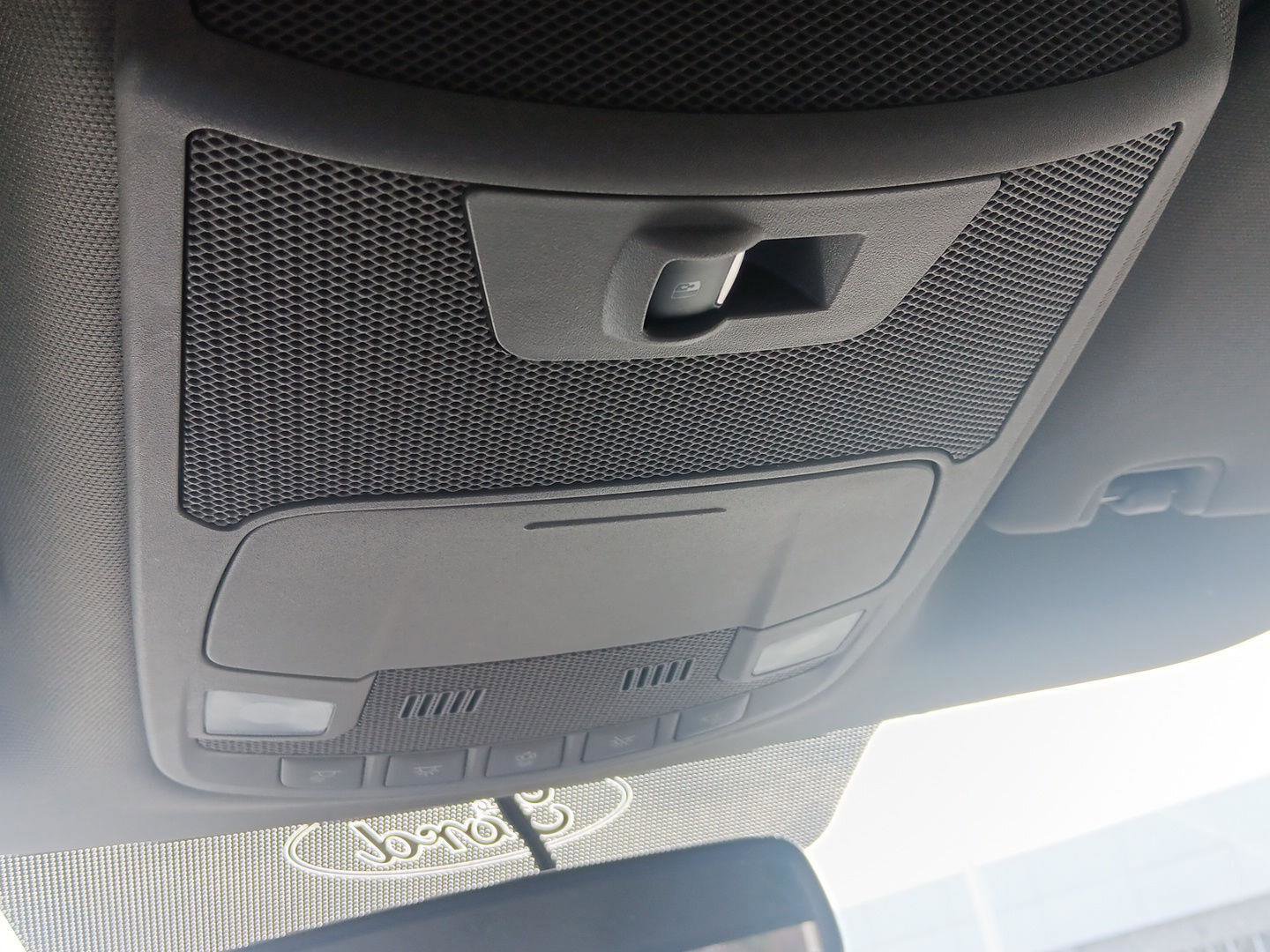 Used 2018 Ford F150 XLT w/ Equipment Group 302A Luxury image 16