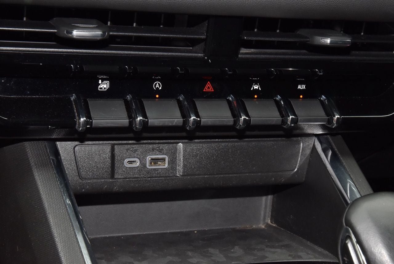 Used 2023 GMC Canyon Elevation AWD/4WD image 29