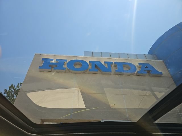 New 2026 Honda Prologue Touring image 17