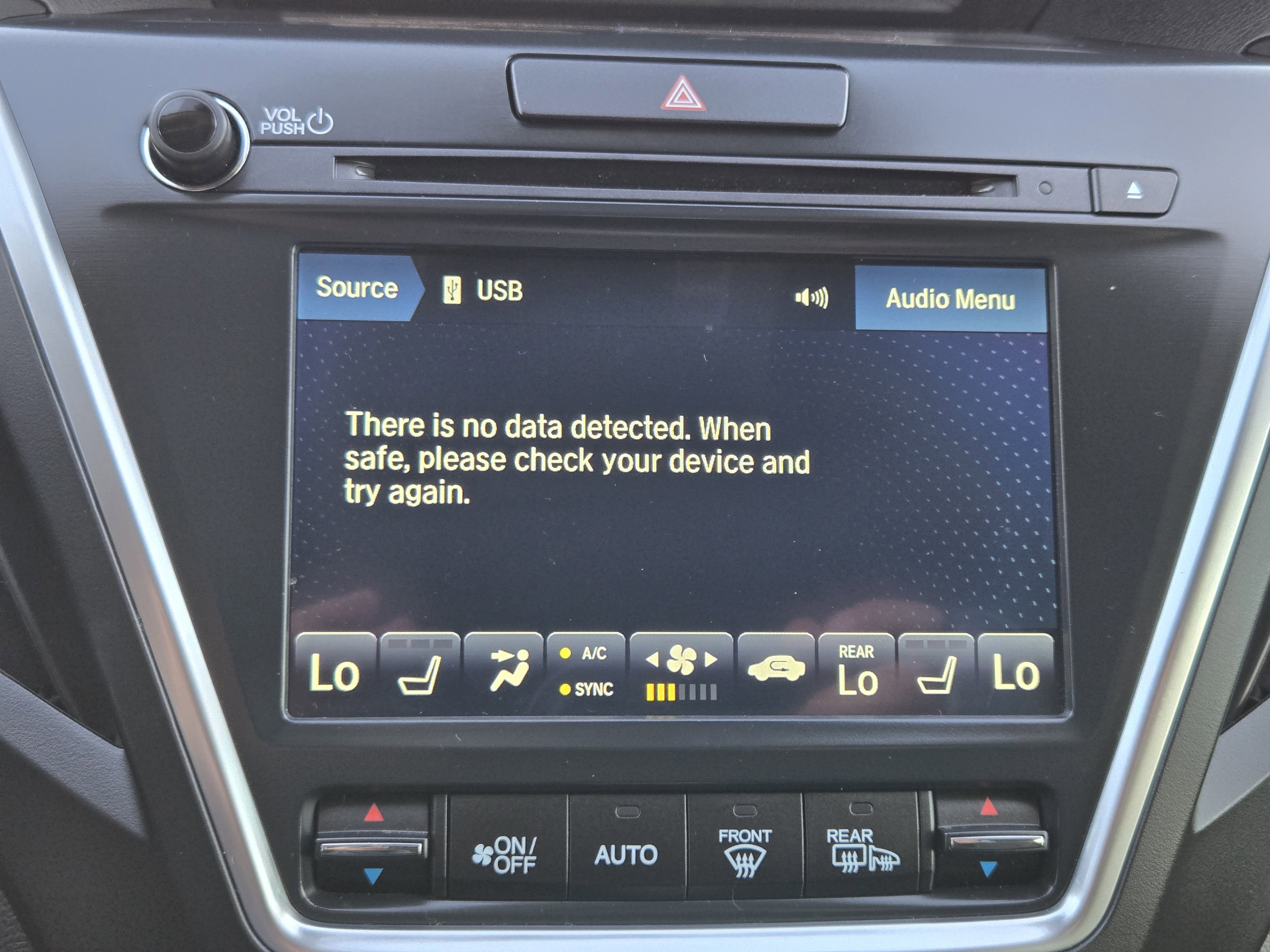 Certified 2020 Acura MDX SH-AWD image 25