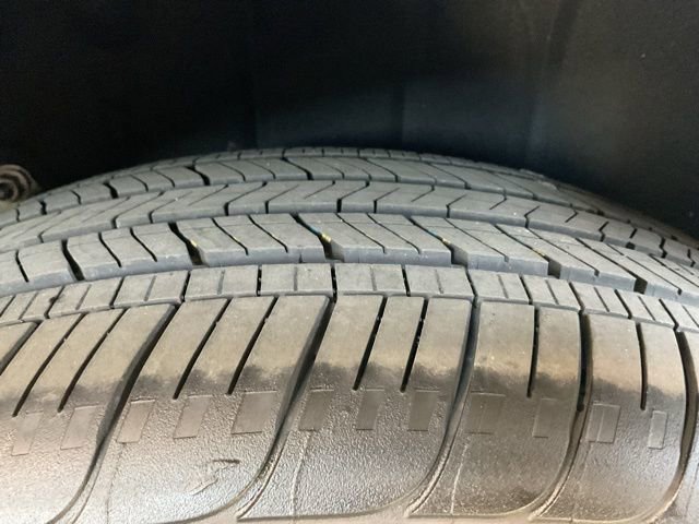 Used 2026 Toyota Highlander Platinum image 8