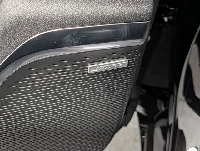 New 2026 Chevrolet Traverse High Country image 17