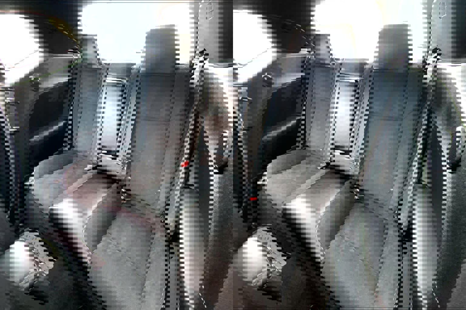 Used 2023 Dodge Challenger R/T Scat Pack w/ Plus Package image 18