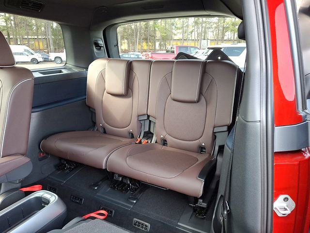 Used 2025 Volkswagen ID. Buzz Pro S Plus image 14