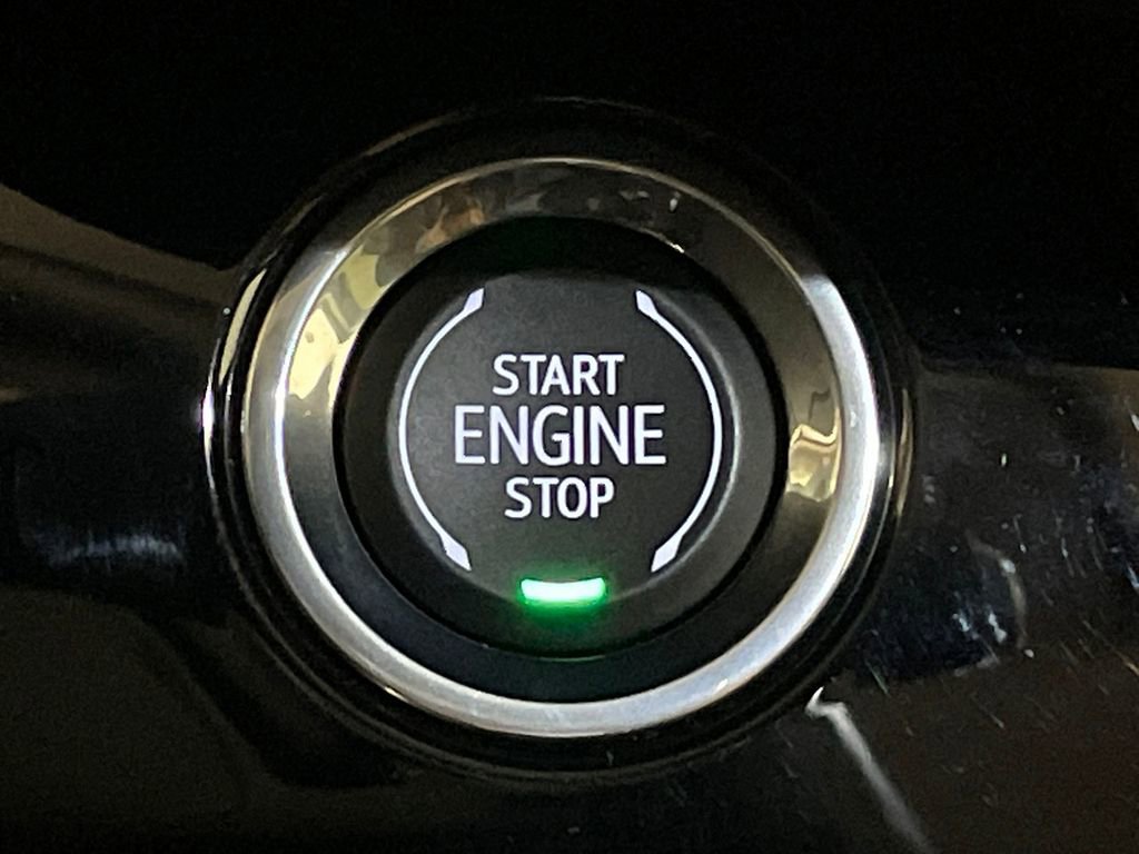 Used 2025 Buick Envision Preferred image 27