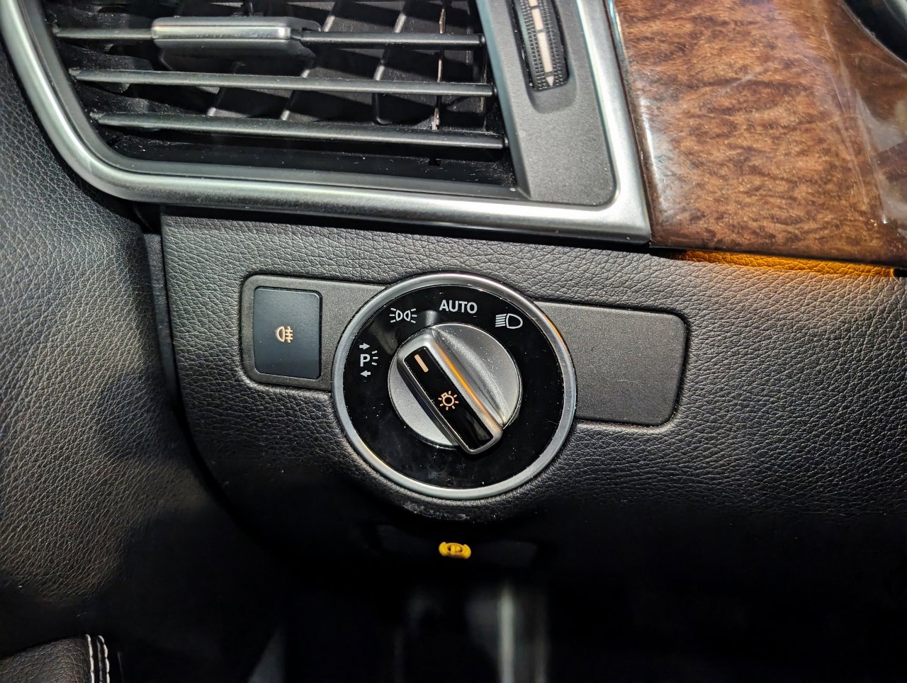 Used 2013 Mercedes-Benz GL 450 4MATIC image 45