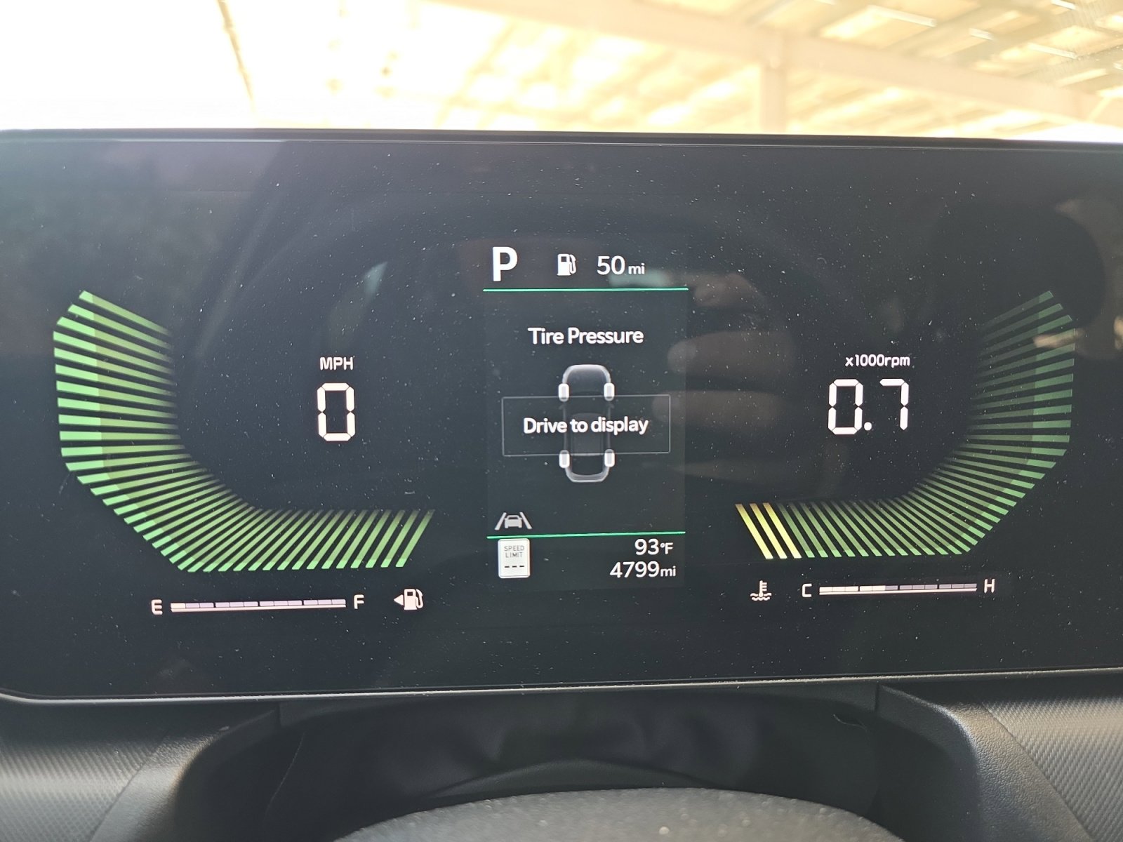 Certified 2025 Kia K4 FWD image 18