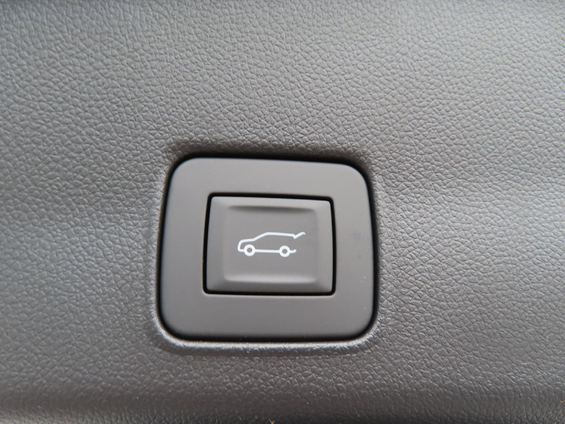 New 2026 Chevrolet TrailBlazer RS w/ Convenience Package image 35