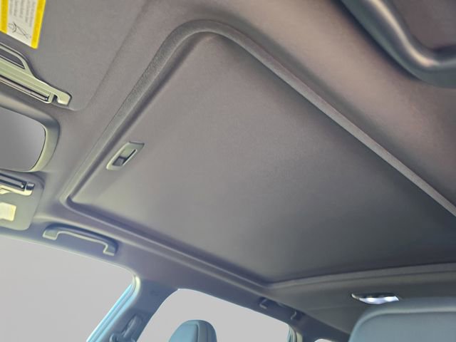 Used 2025 Subaru Forester Touring w/ Touring Package image 15