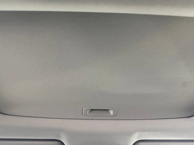 Used 2017 Honda Pilot Elite image 38