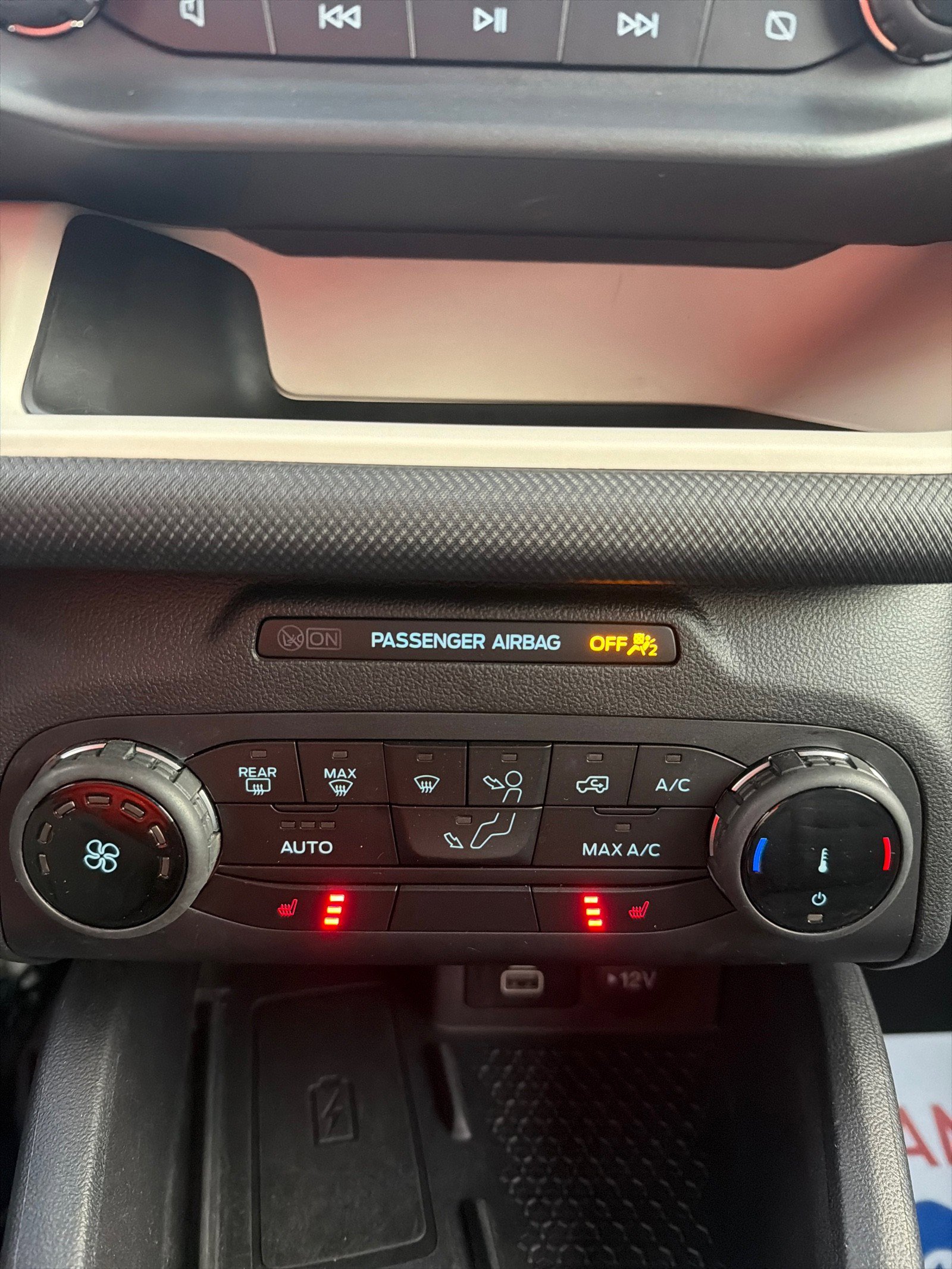 Used 2023 Ford Bronco Sport Heritage w/ Heritage Convenience Package image 21