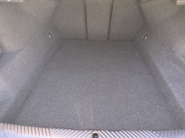 Used 2026 BMW M5 w/ Executive Package AWD/4WD image 6