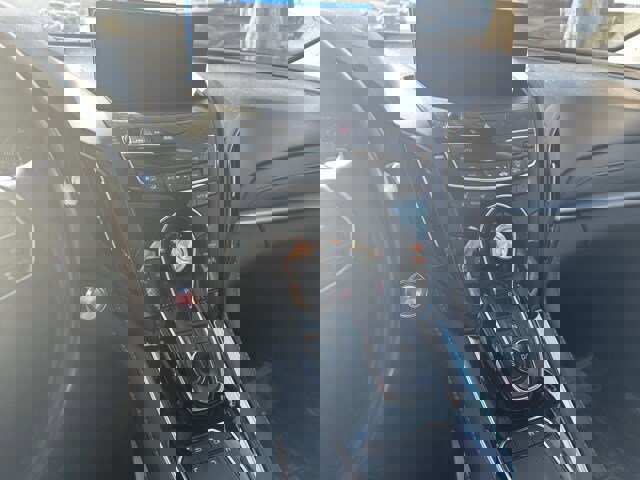 Used 2020 Acura RDX w/ Technology Package image 9