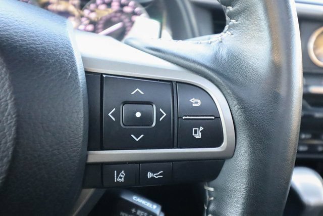 Used 2018 Lexus RX 350 AWD w/ Luxury Package image 52