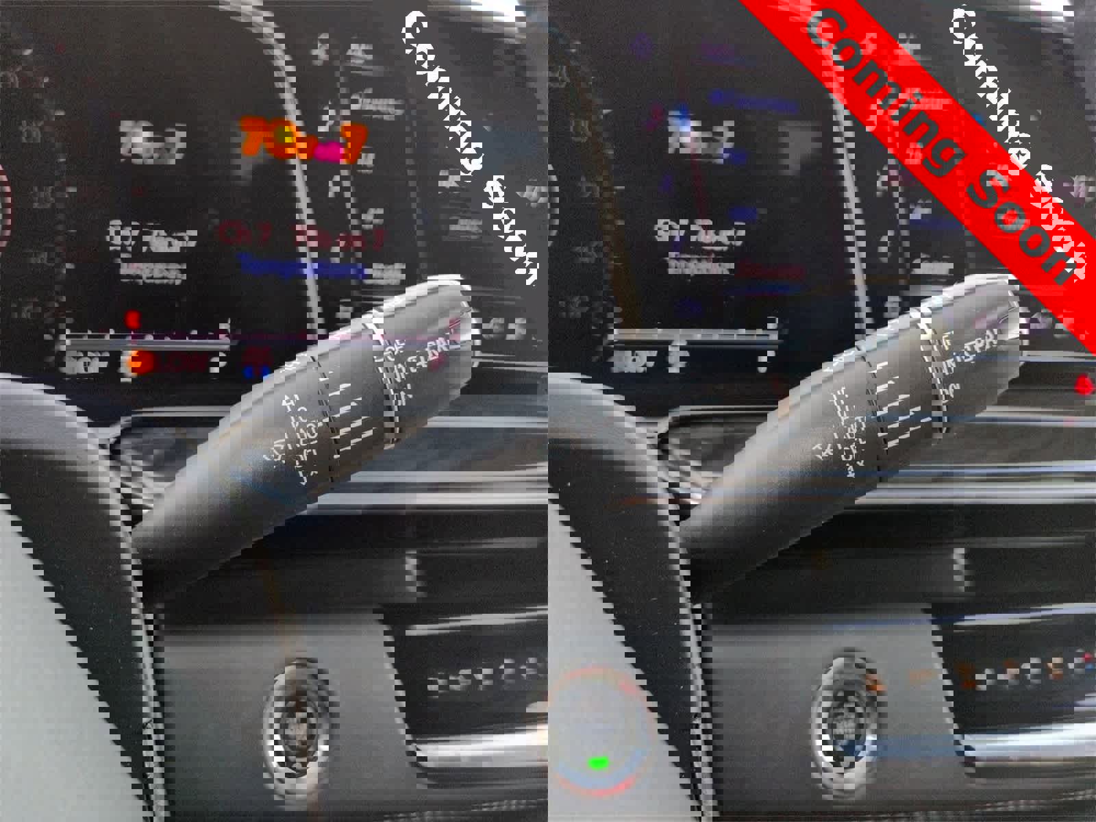 Used 2023 Cadillac Escalade Premium Luxury w/ LPO, Floor Liner Package image 28