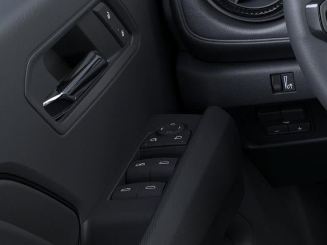New 2026 Chevrolet Colorado LT w/ LT Convenience Package AWD/4WD image 22