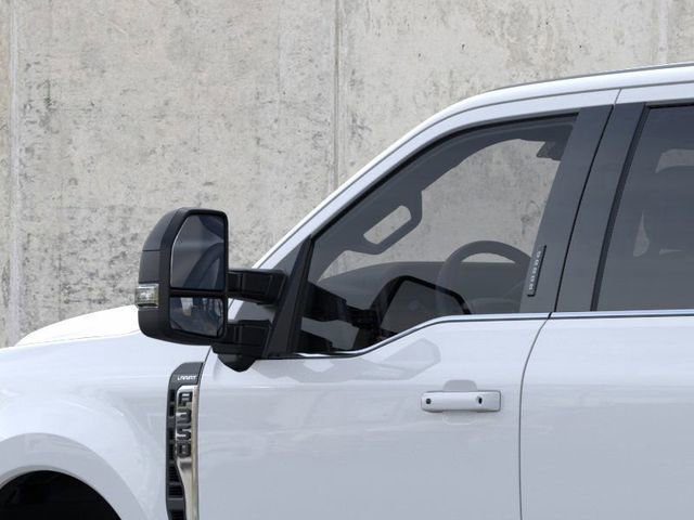 New 2026 Ford F350 Lariat image 20