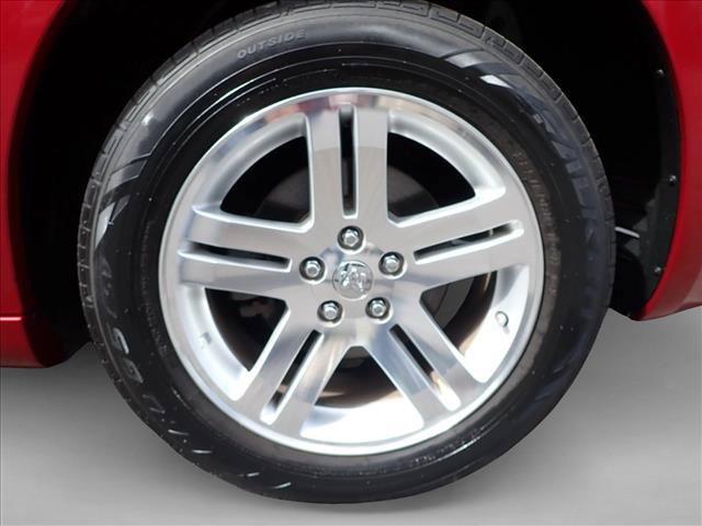 Used 2006 Dodge Charger R/T w/ Convenience Group II RWD image 7