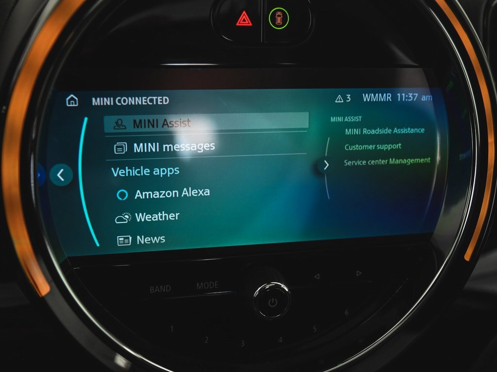 Used 2023 MINI Cooper Countryman S image 19