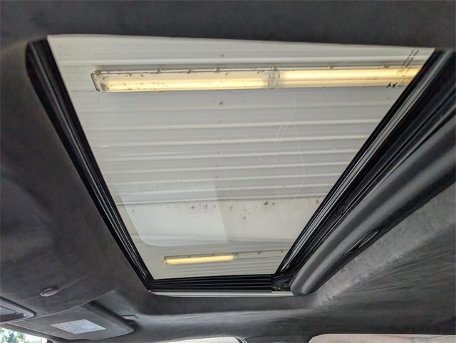 New 2025 GMC Sierra 2500 Denali Ultimate image 22