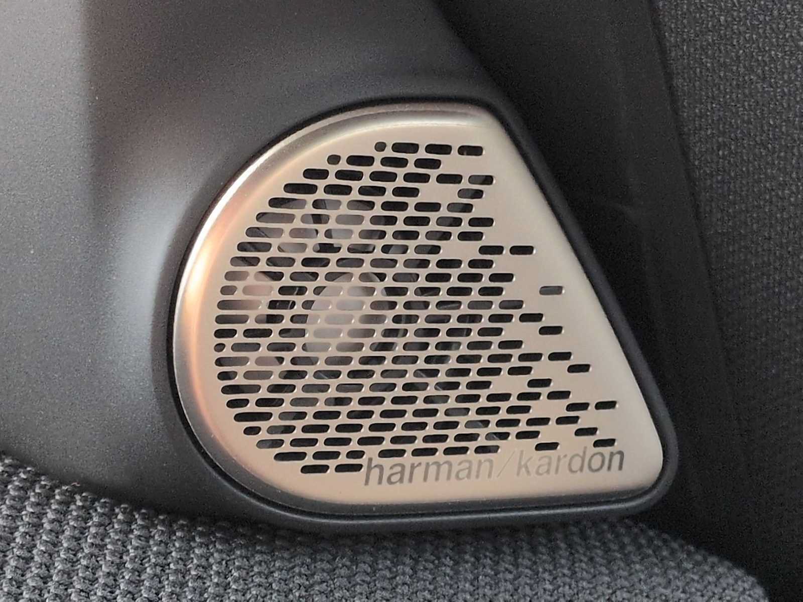 New 2027 MINI Cooper Countryman S AWD/4WD image 33