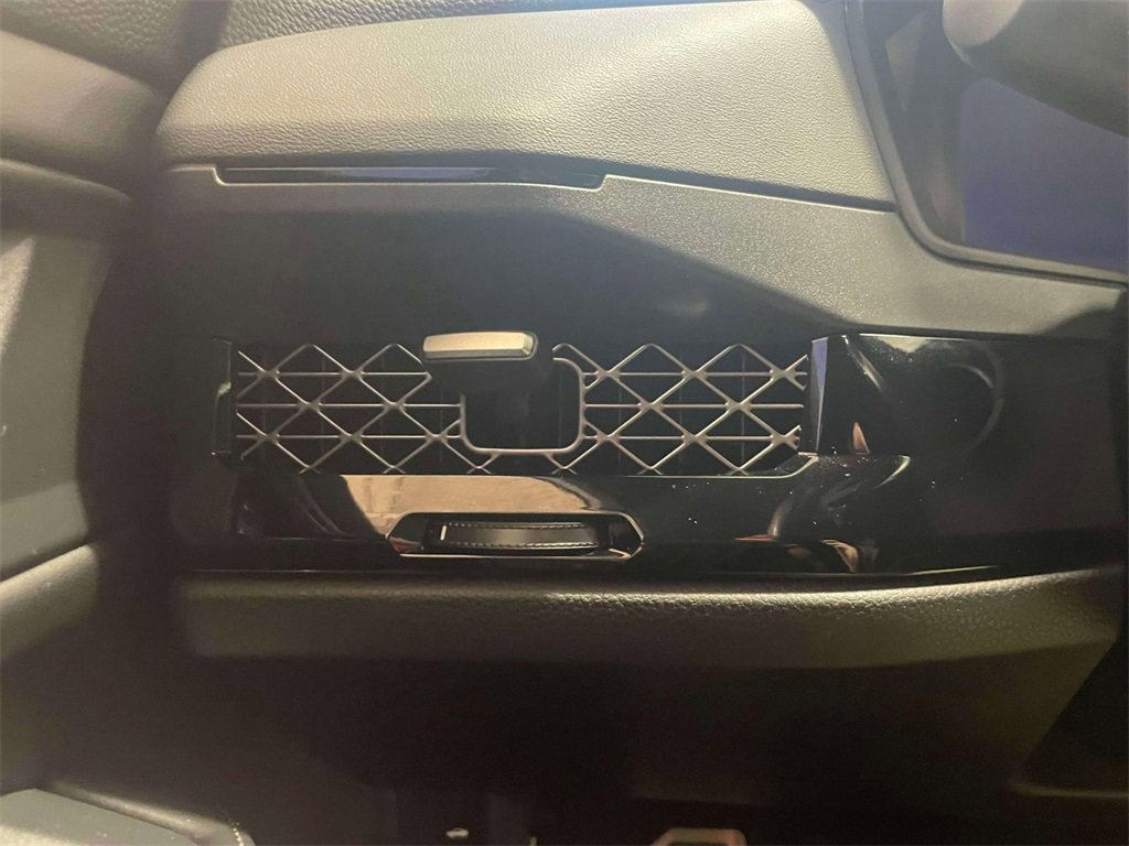 Used 2024 Honda Accord Sport image 19