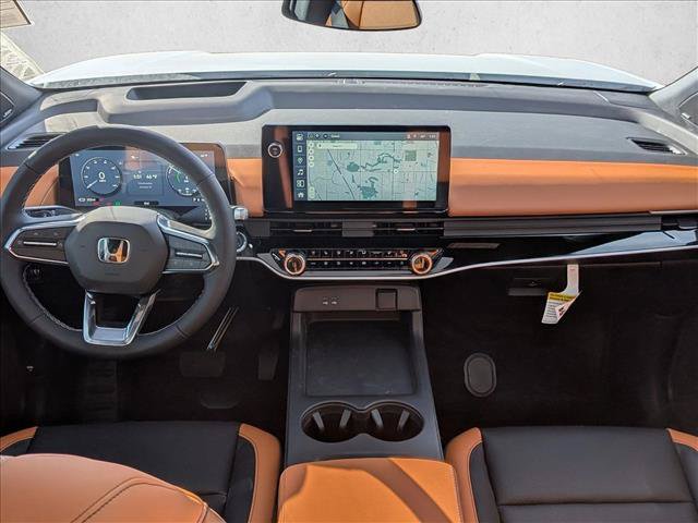New 2026 Honda Prologue Elite image 14