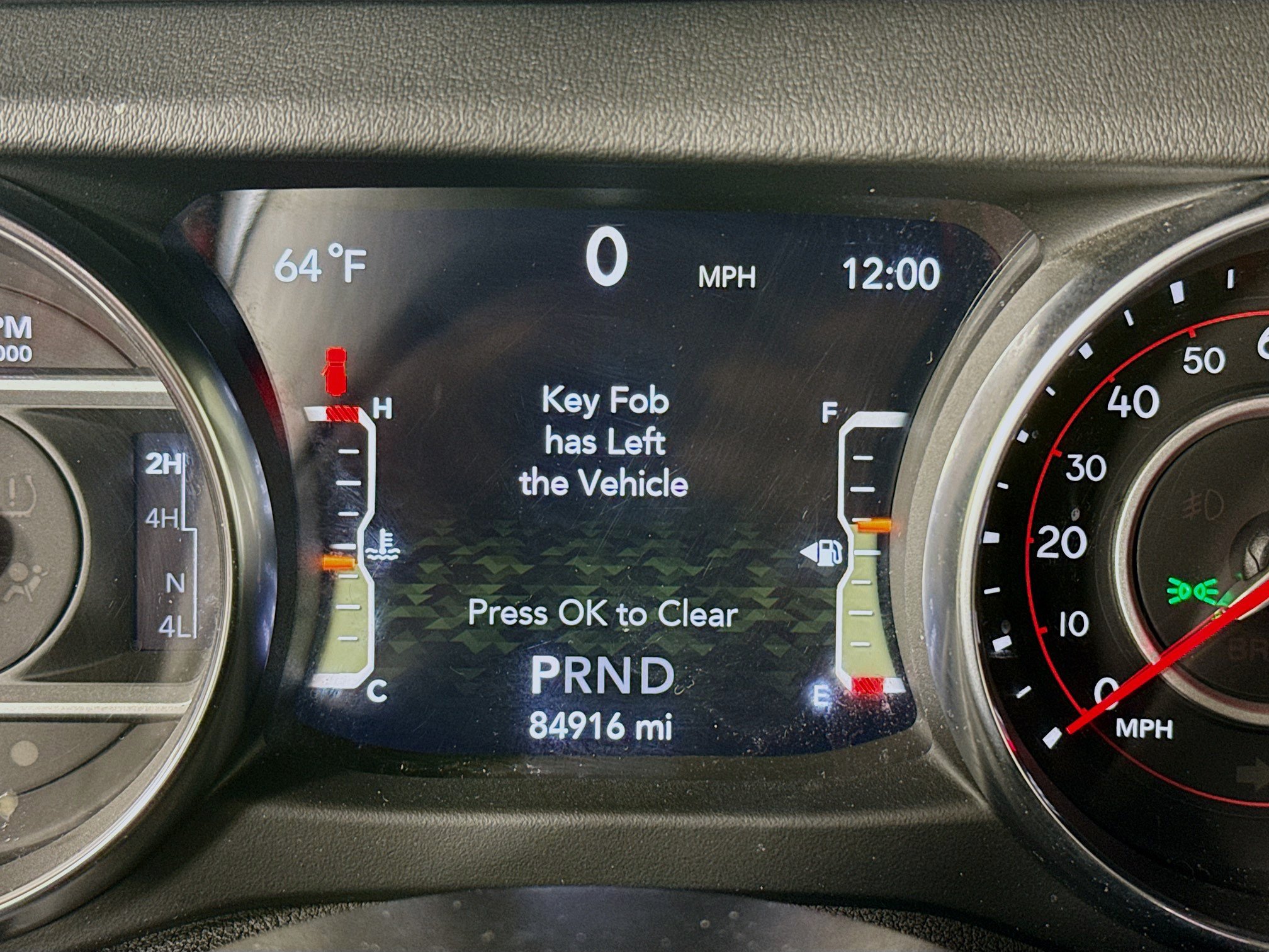 Used 2020 Jeep Wrangler Unlimited Rubicon w/ Quick Order Package 28Y Recon AWD/4WD image 13
