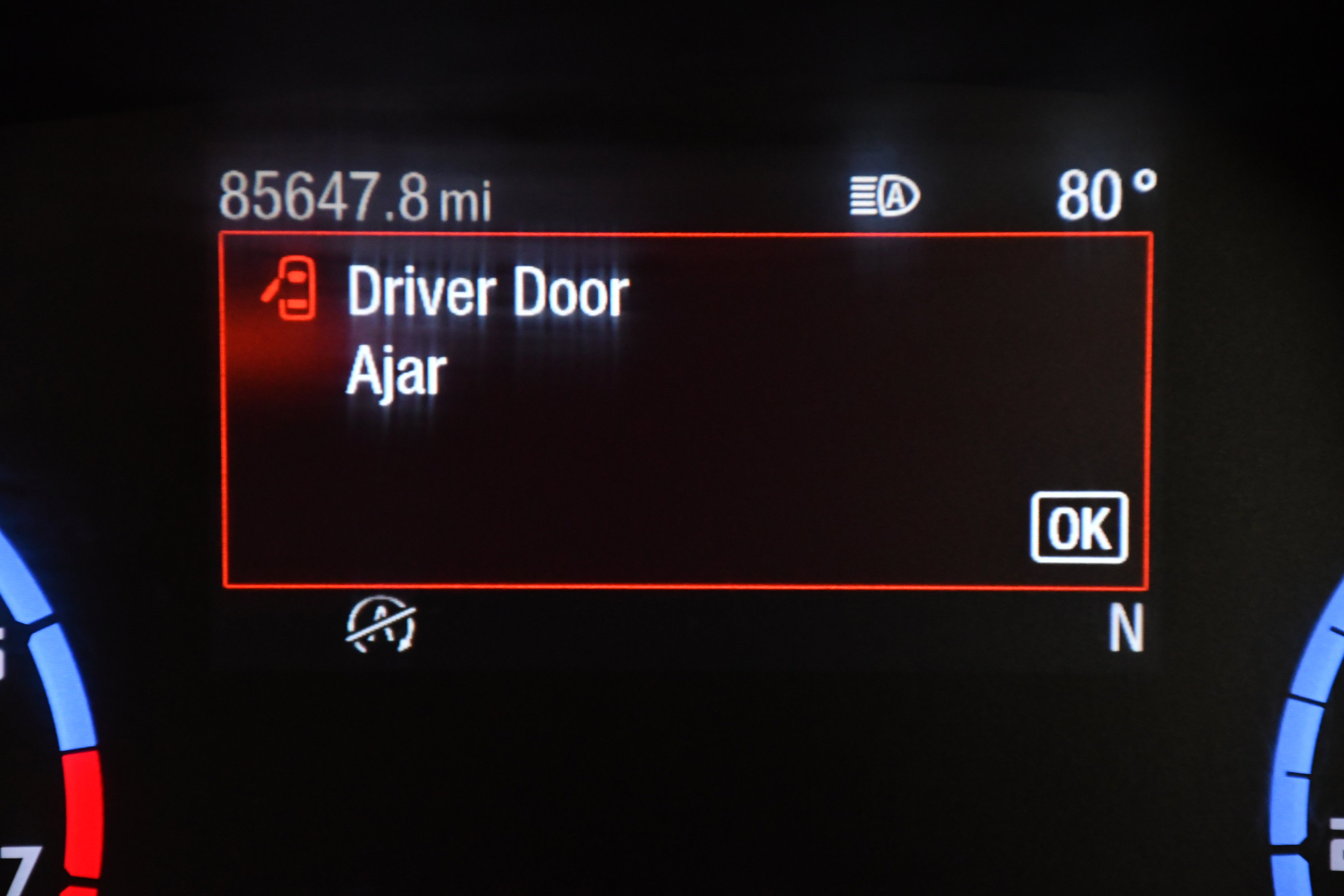 Used 2022 Ford Bronco Sport Big Bend image 14