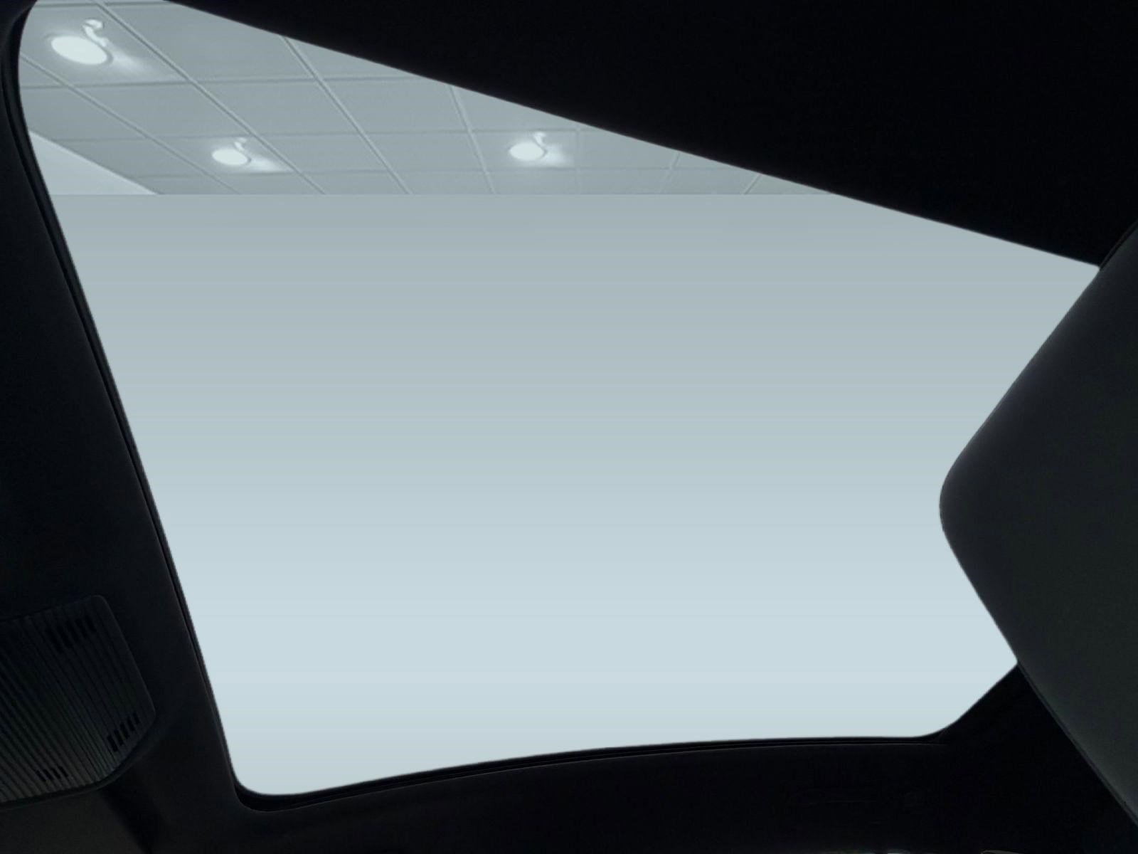 New 2026 Volkswagen ID.4 Pro S RWD image 12