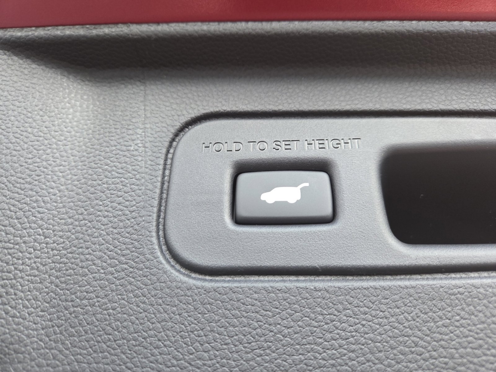 New 2026 Honda Pilot Black Edition image 20