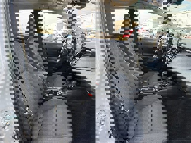 Used 2023 Toyota Corolla LE image 27