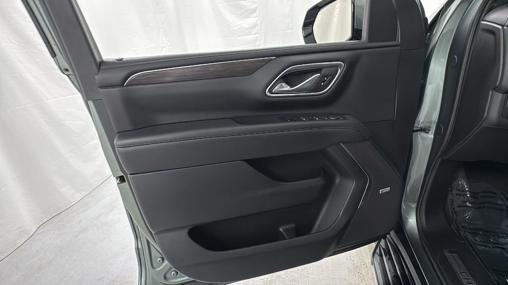 Used 2024 Chevrolet Tahoe LT image 20