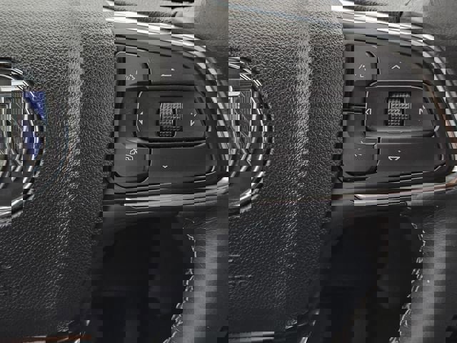 Used 2020 Buick Encore GX Select w/ Sport Touring Package image 29