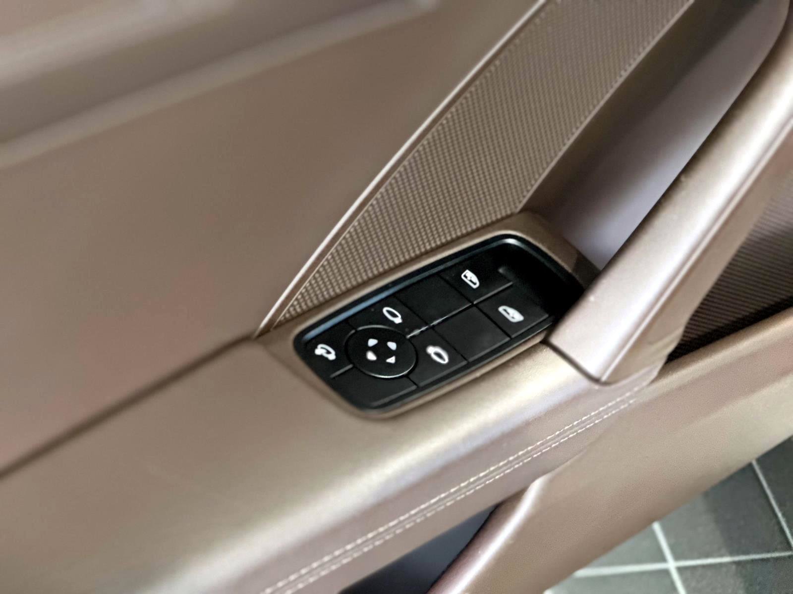 Certified 2023 Porsche 911 Targa 4 GTS image 14