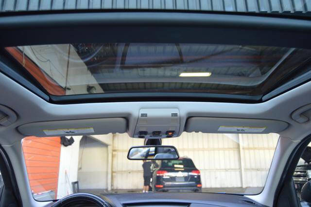 Used 2014 BMW X1 xDrive28i image 61